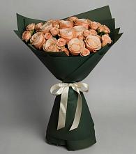 Букет Элегантный #REPLACE_PRED# Радовицкий