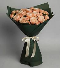 Букет Элегантный в Радовицкий