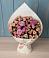 Букет цветов из: Розы в Радовицкий