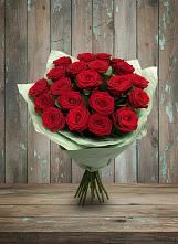 Букет Классика в Радовицкий